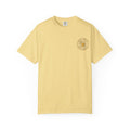 Scenic Route to Tequila T-Shirt