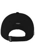 Liquid Itinerary Heritage Hat