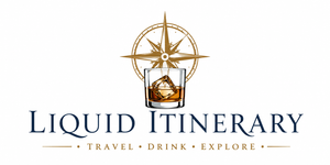 Liquid Itinerary
